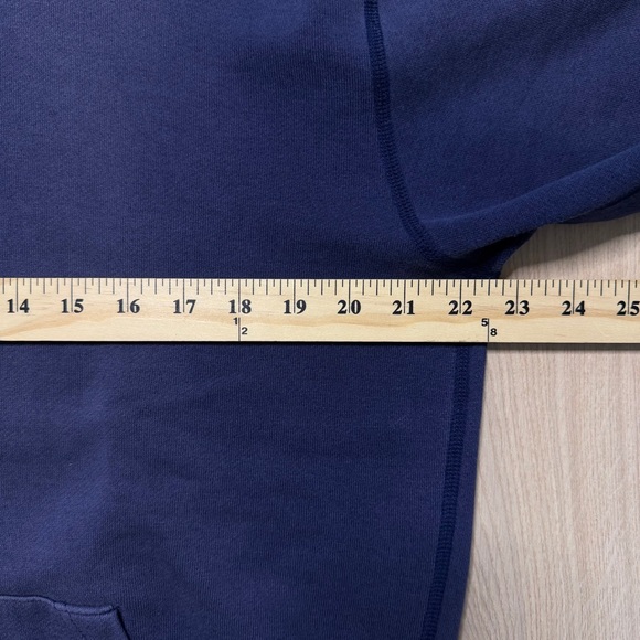 Sold - Picture 4 of 6